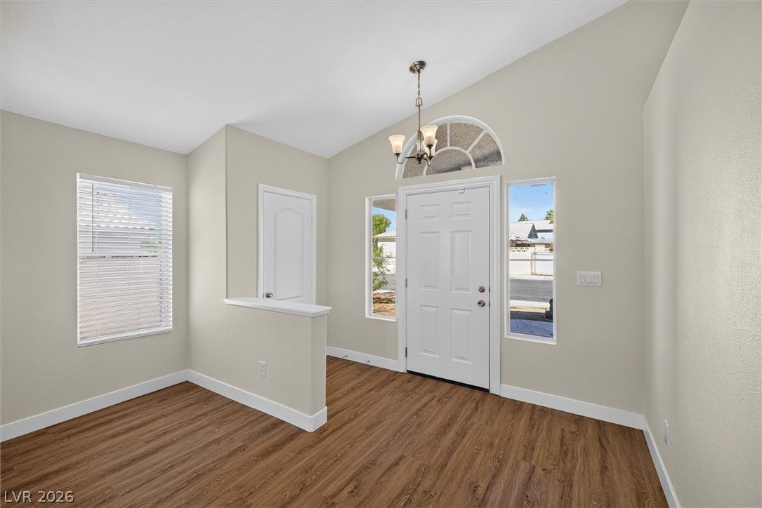 5916 Ivy Trellis Street — photo 5 of 32