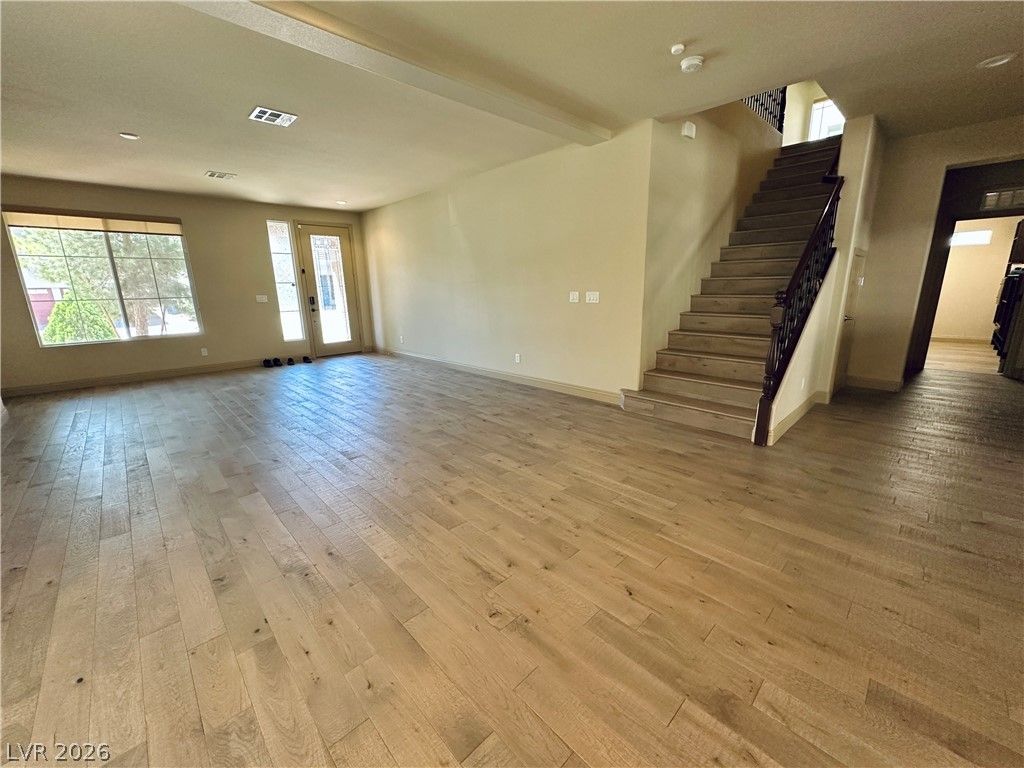 9842 Russian Hill Street — photo 4