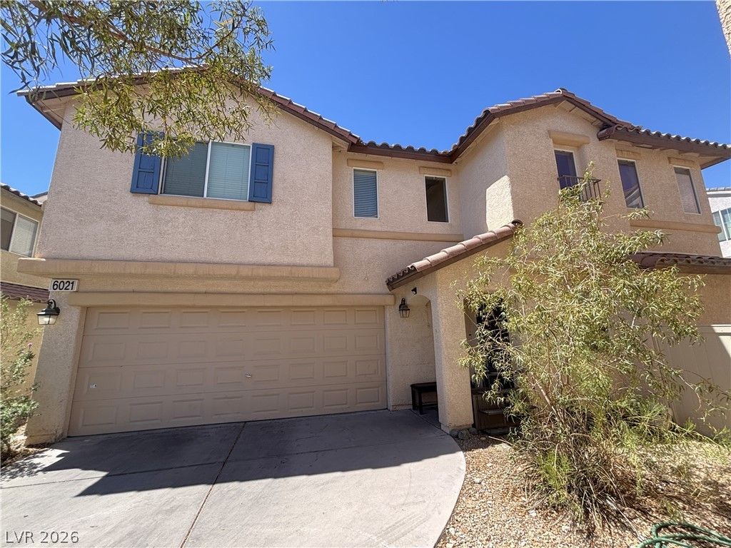 6021 Banbury Heights Way — photo 2