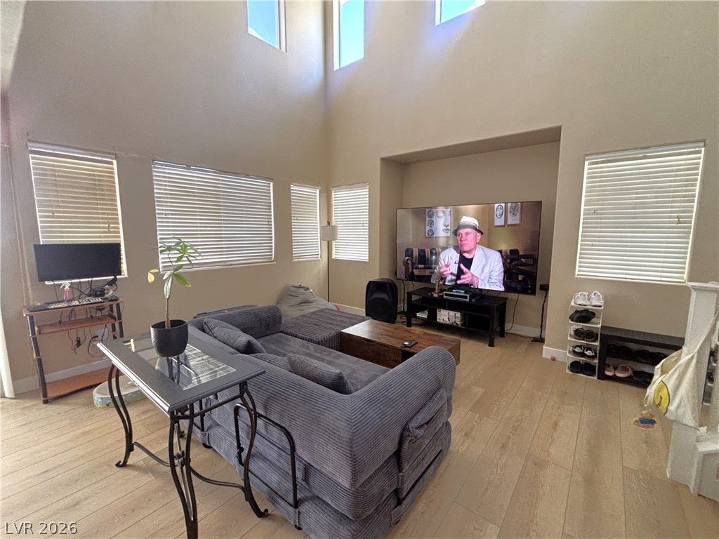 6021 Banbury Heights Way — photo 4
