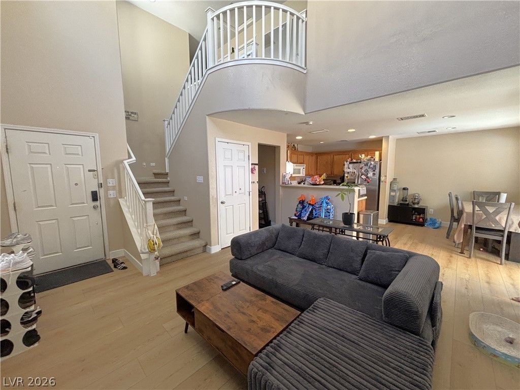 6021 Banbury Heights Way — photo 5