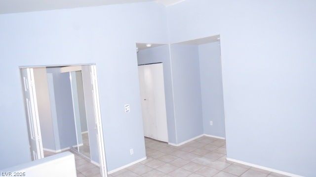 3640 Walnut Wood Street — photo 2