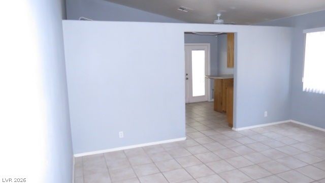 3640 Walnut Wood Street — photo 3