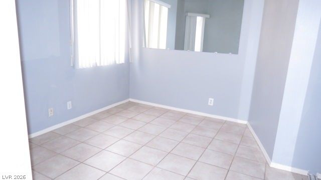 3640 Walnut Wood Street — photo 4