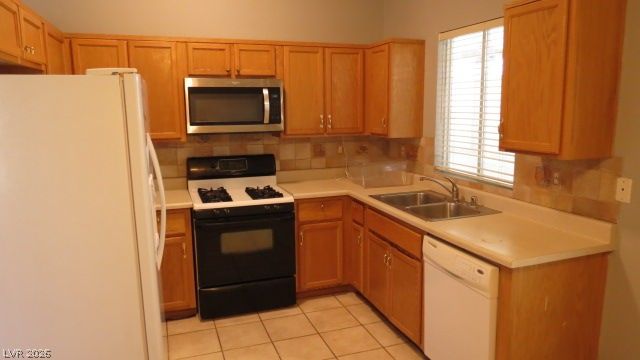 3640 Walnut Wood Street — photo 5