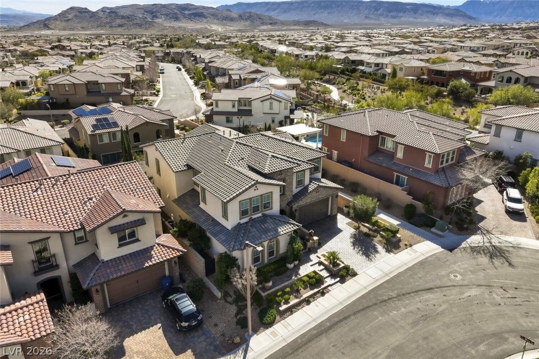 12031 Tramonto Avenue — photo 3