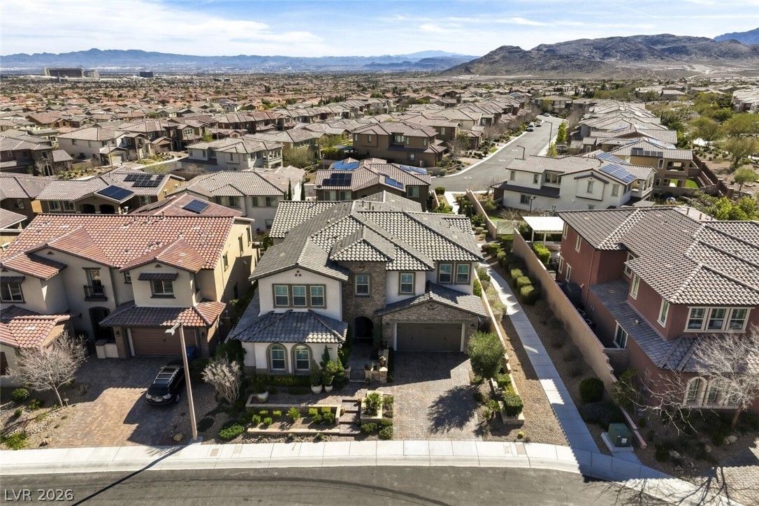 12031 Tramonto Avenue — photo 4