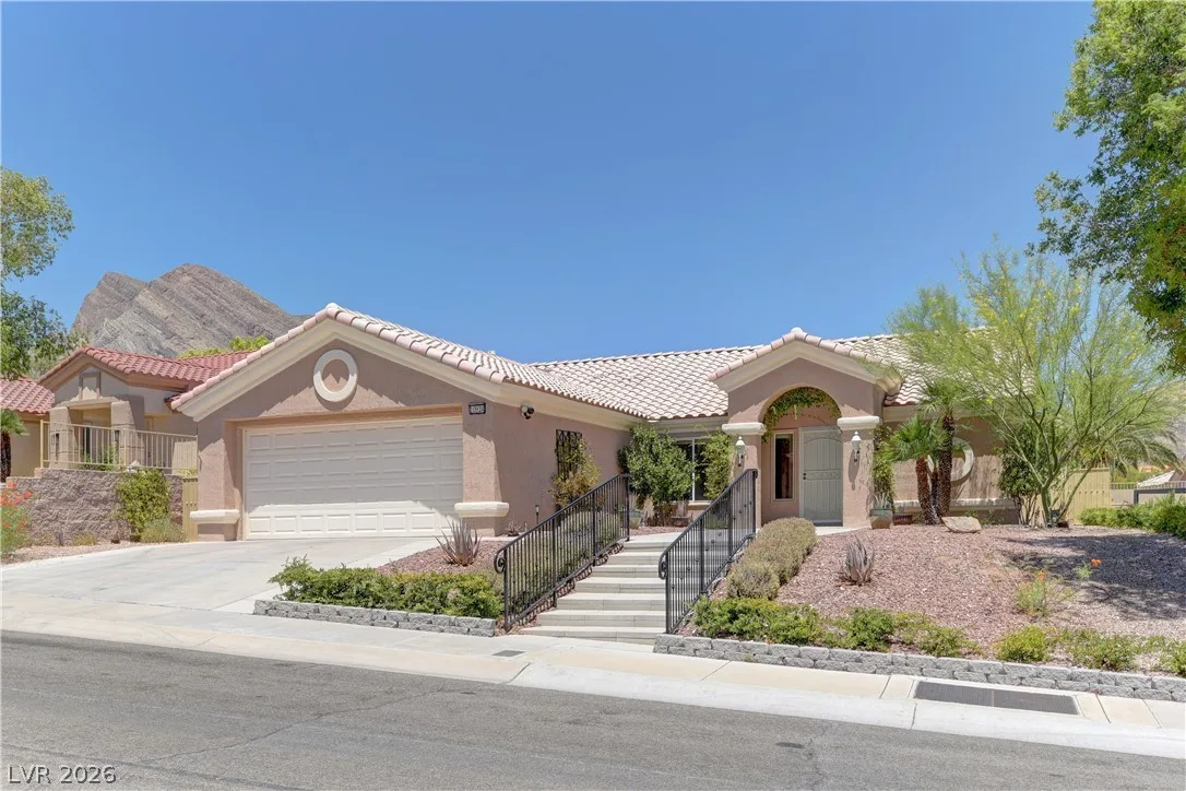 10924 Fort Valley Avenue — photo 2