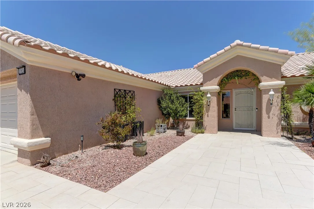 10924 Fort Valley Avenue — photo 3