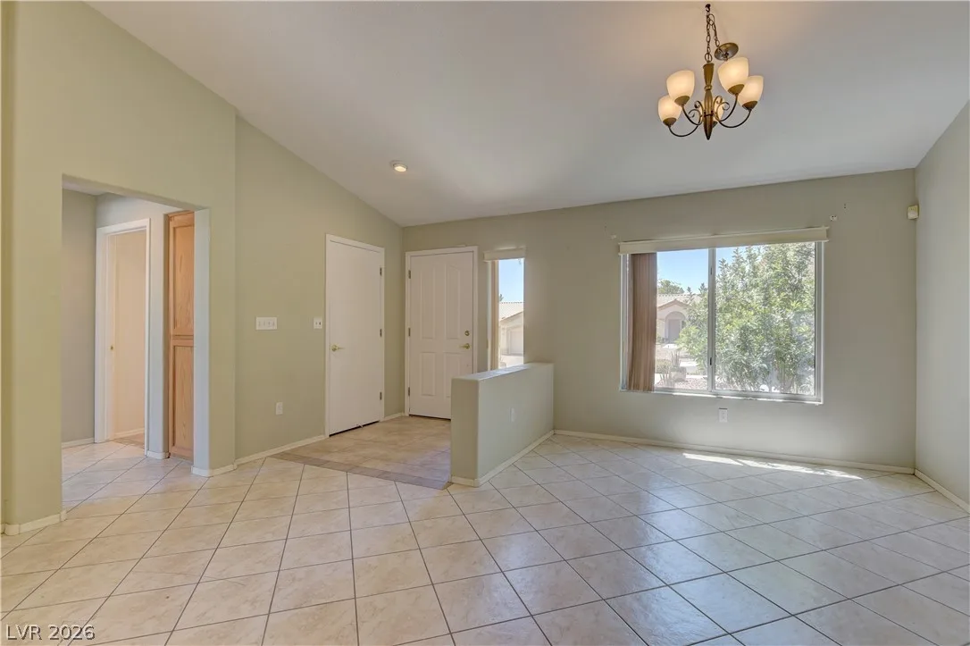 10924 Fort Valley Avenue — photo 4