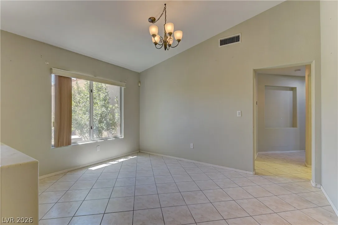 10924 Fort Valley Avenue — photo 5