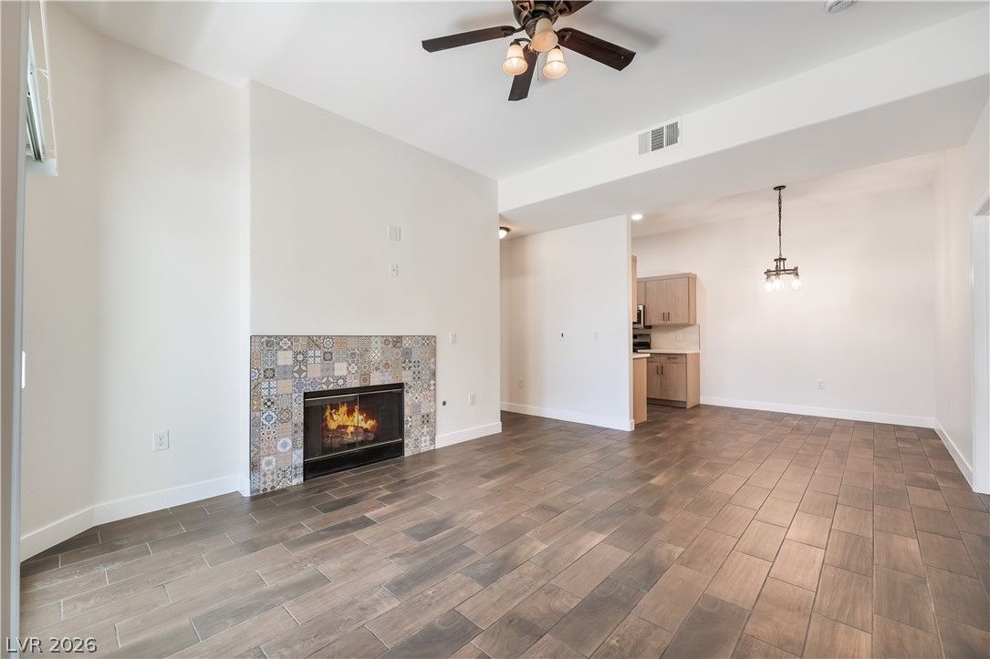 700 Carnegie Street 2314 — photo 4