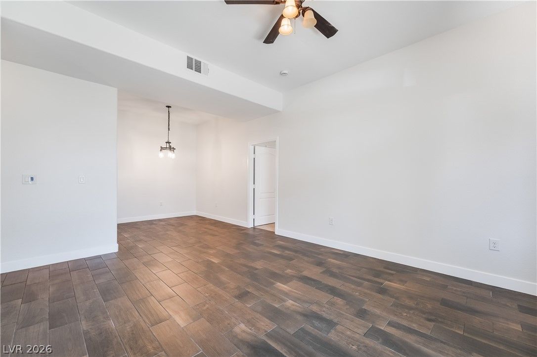 700 Carnegie Street 2314 — photo 5