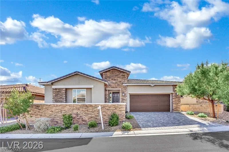 10937 Krista Leigh Avenue — photo 2