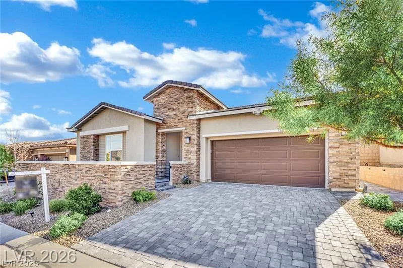 10937 Krista Leigh Avenue — photo 3
