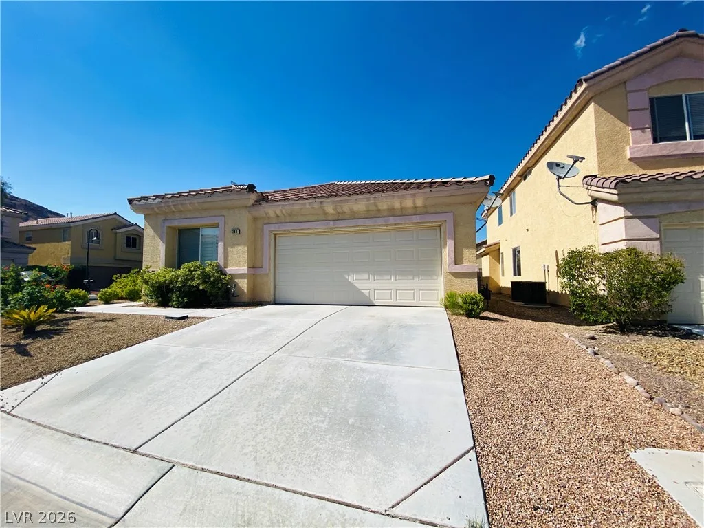 286 Duck Hollow Avenue — photo 2