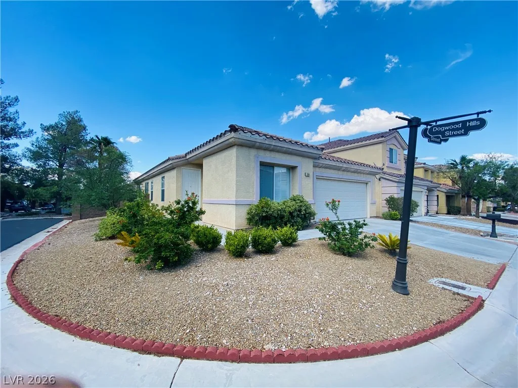286 Duck Hollow Avenue — photo 3