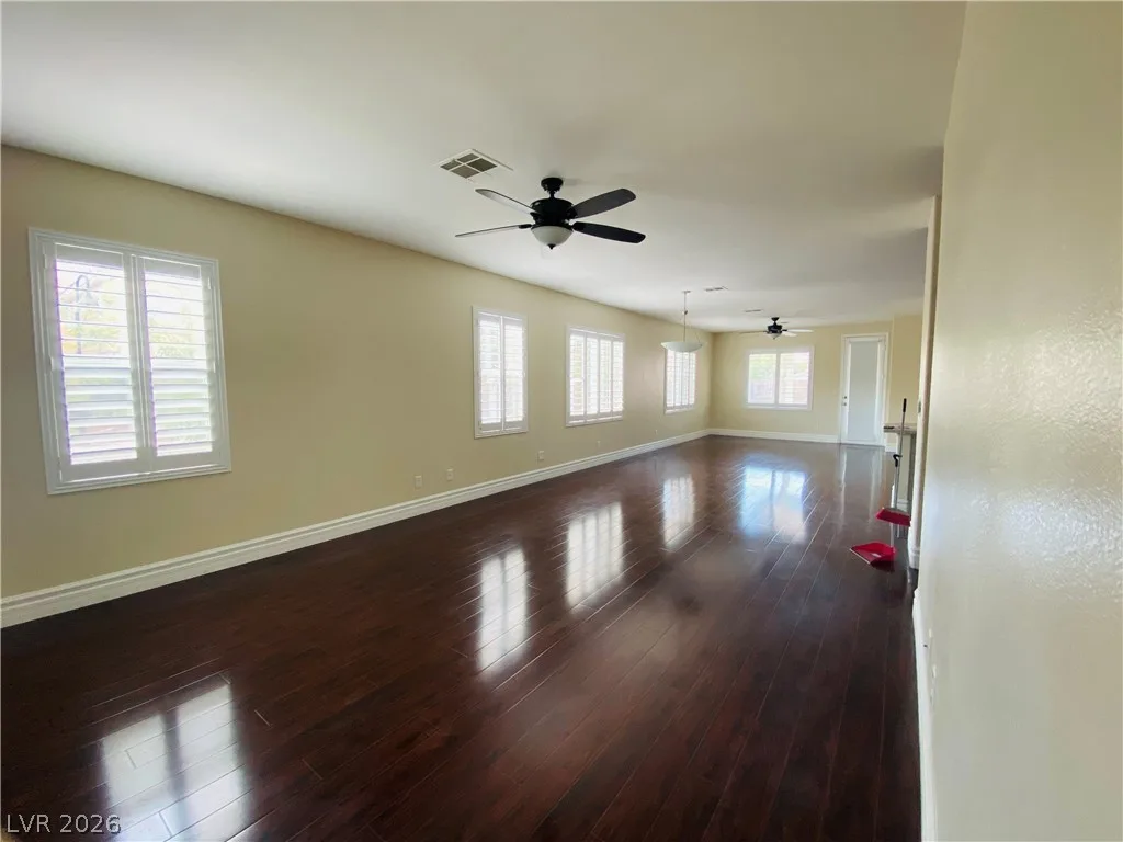 286 Duck Hollow Avenue — photo 4