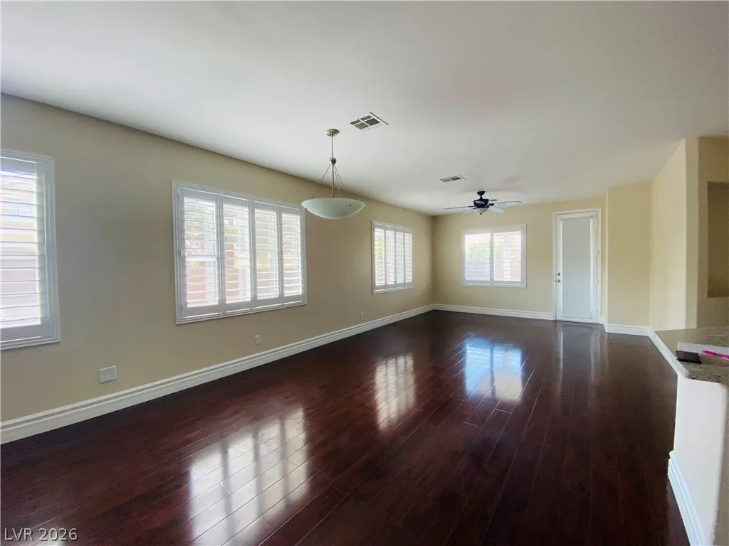 286 Duck Hollow Avenue — photo 5