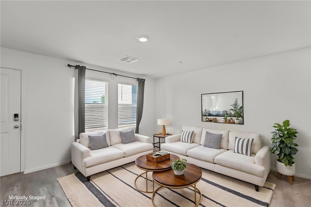 6113 Musas Garden Street — photo 3 of 40