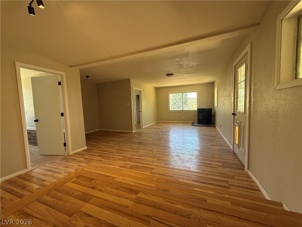 43 Connors Court — photo 3 of 23