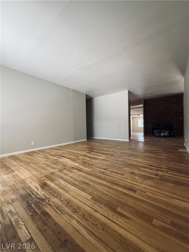 43 Connors Court — photo 4 of 23