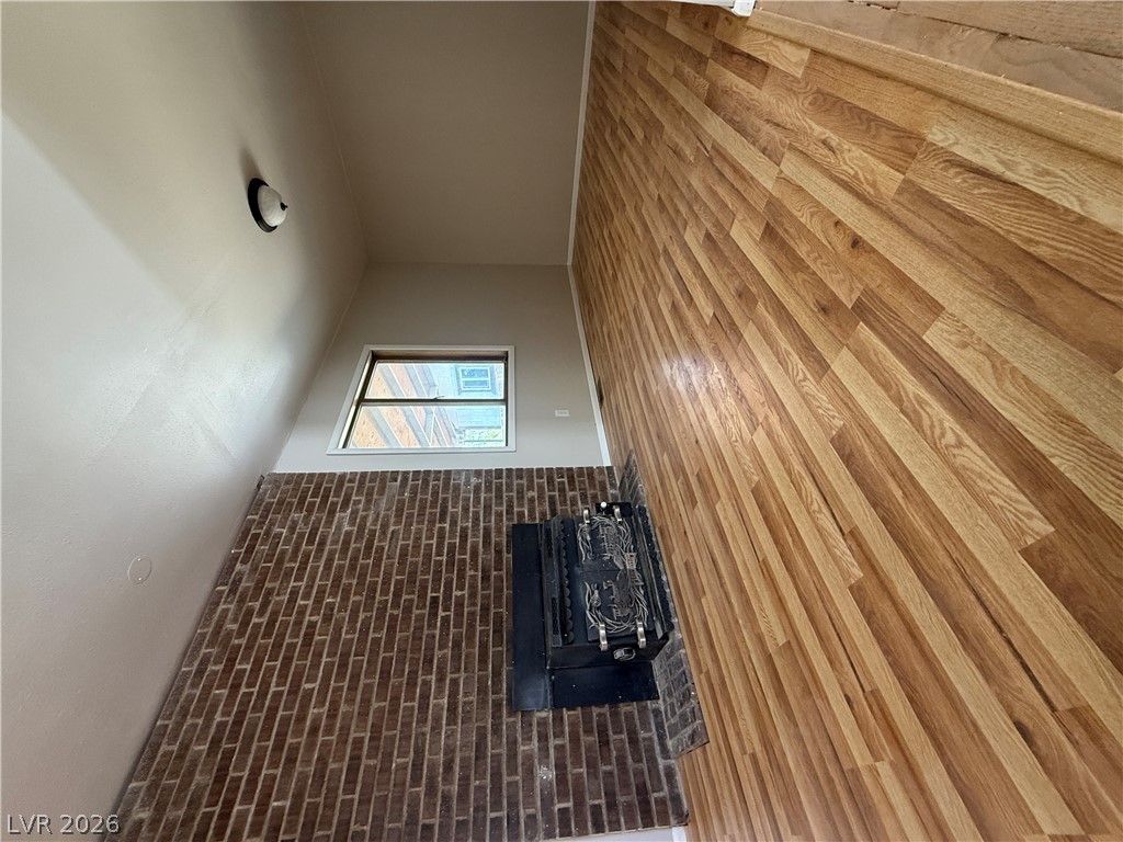43 Connors Court — photo 5 of 23