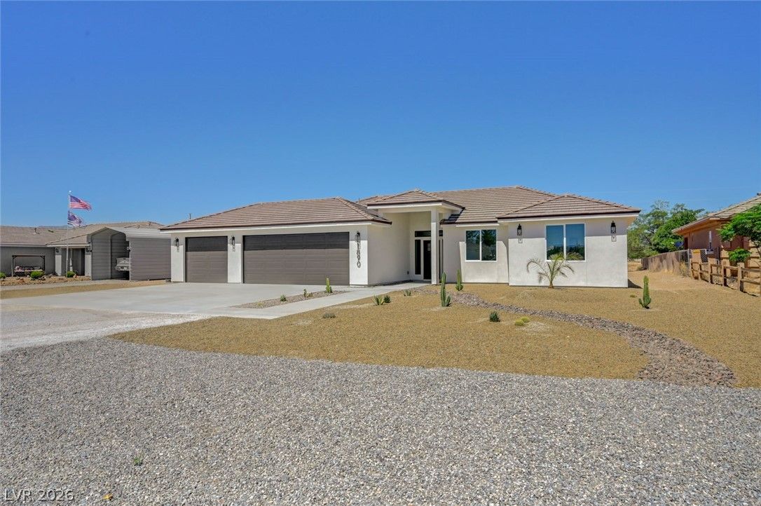 1890 South Manzanita Drive — photo 3
