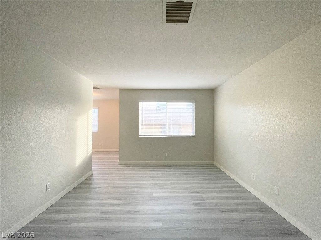1834 North Decatur Boulevard 204 — photo 3