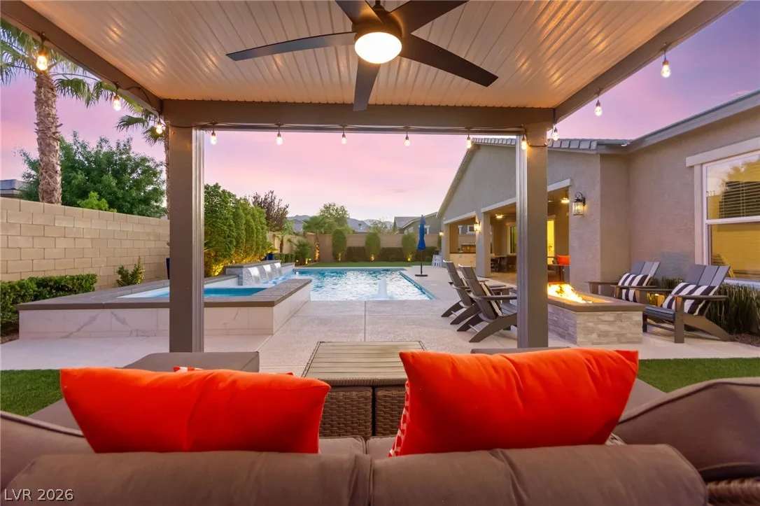 9911 Colsen Michael Avenue — photo 5