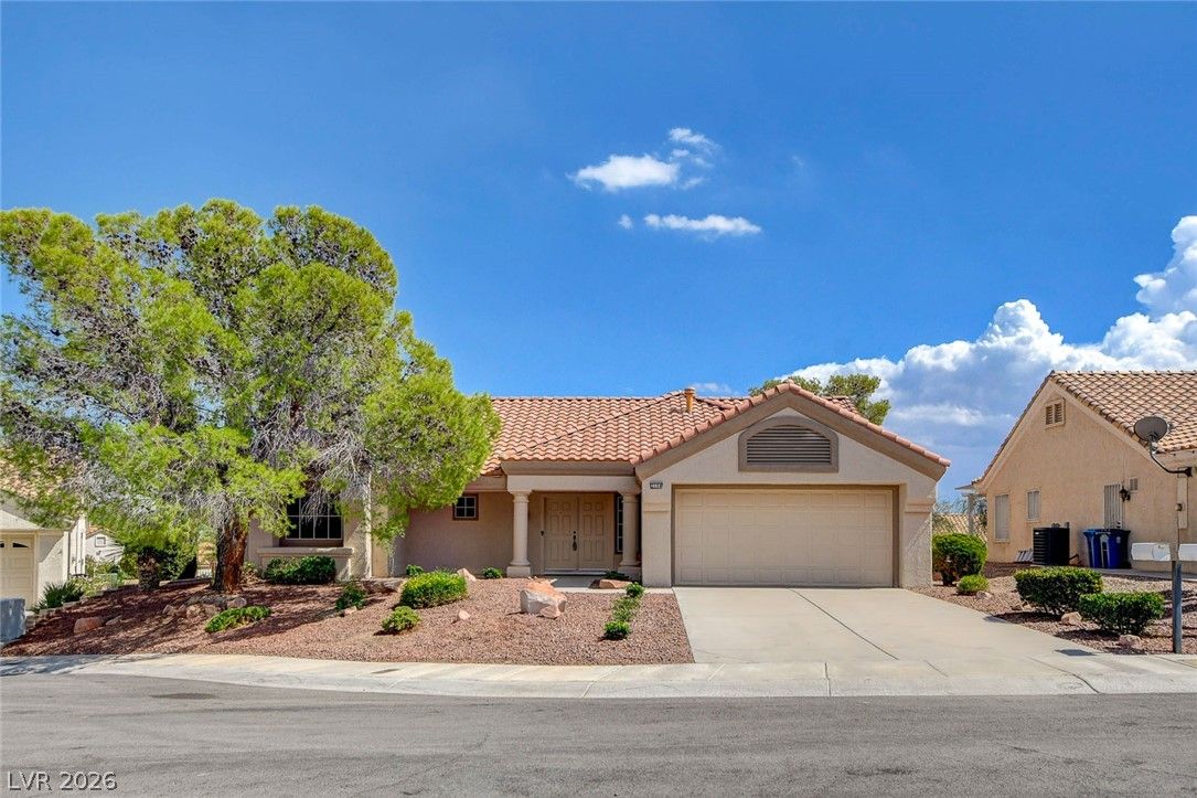 3104 Hayden Court — photo 2