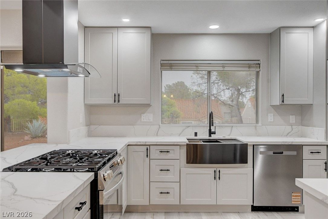 3104 Hayden Court — photo 4