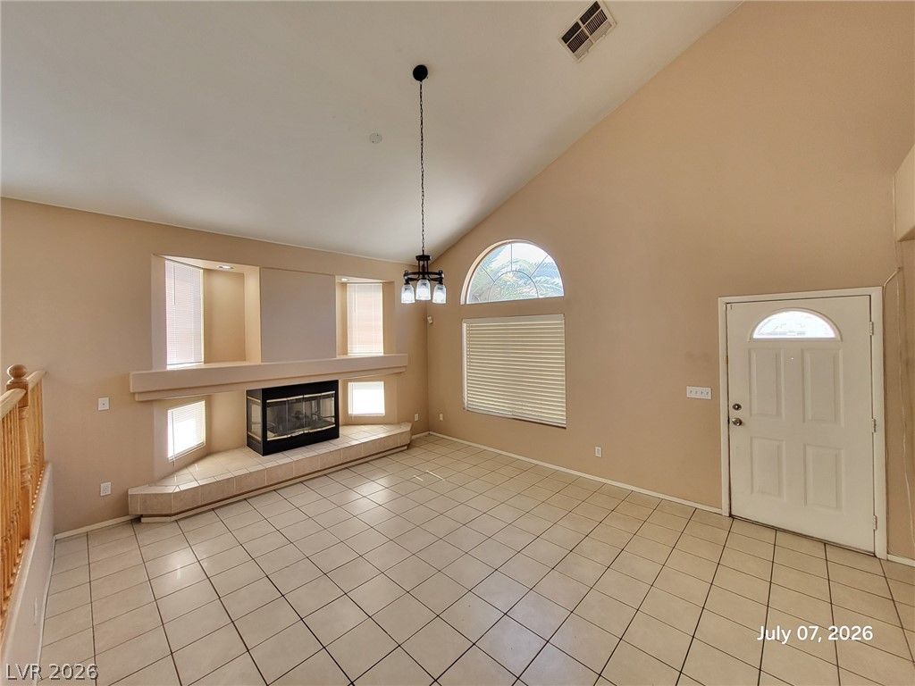 8312 Candlefish Court — photo 2