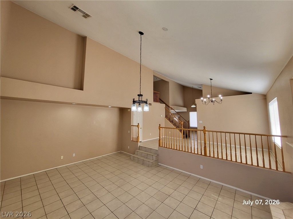 8312 Candlefish Court — photo 3