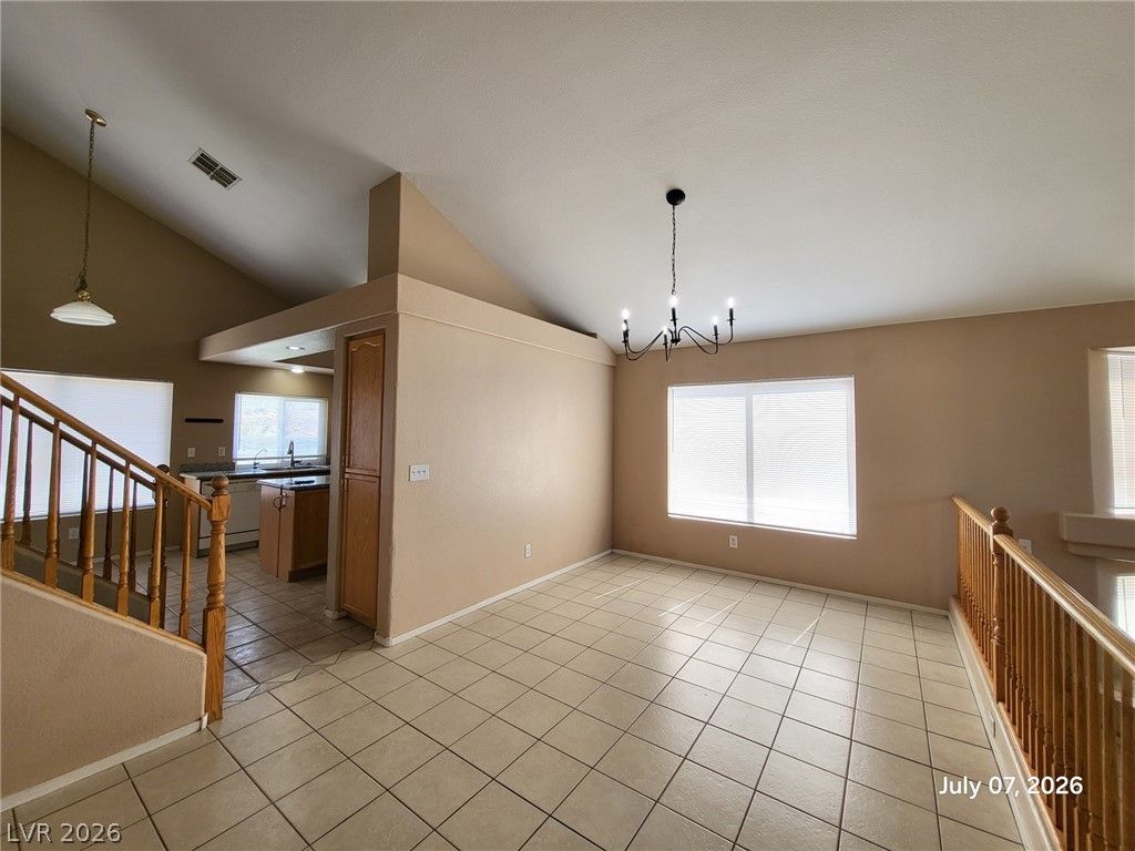 8312 Candlefish Court — photo 4