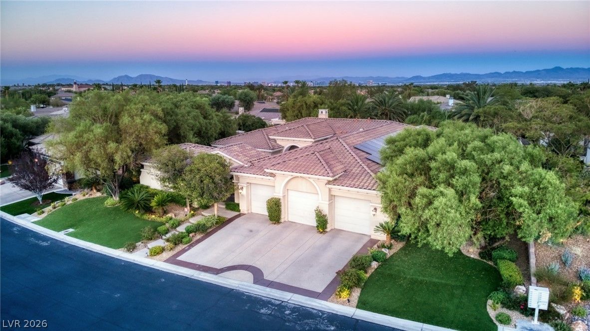 10925 Iris Canyon Lane — photo 3