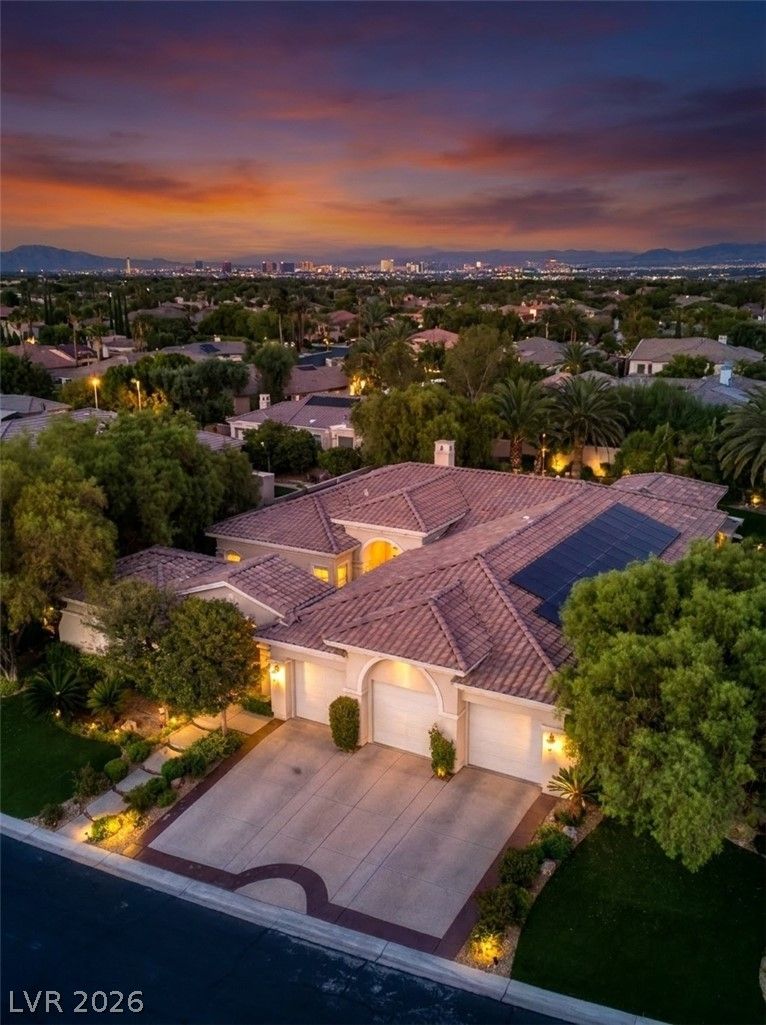 10925 Iris Canyon Lane — photo 4