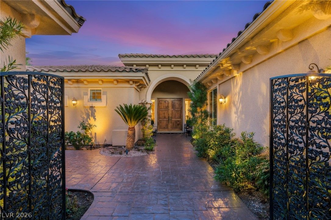 10925 Iris Canyon Lane — photo 5