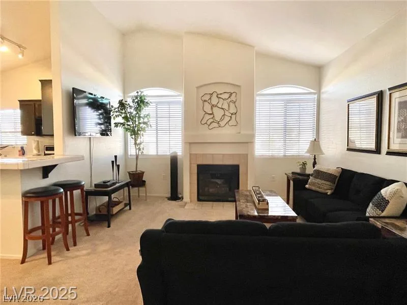 1830 BUFFALO Drive 2094 — photo 2