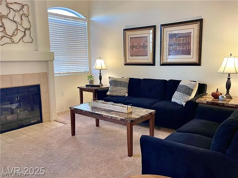 1830 BUFFALO Drive 2094 — photo 3