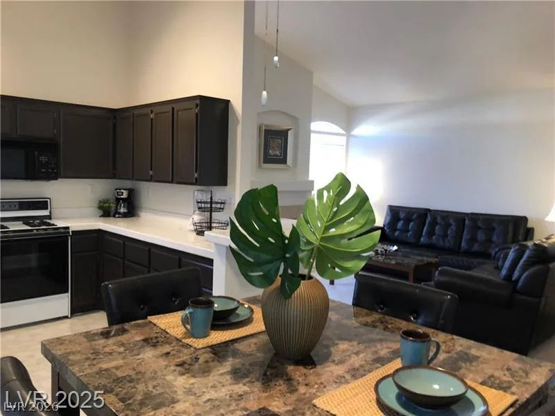 1830 BUFFALO Drive 2094 — photo 4