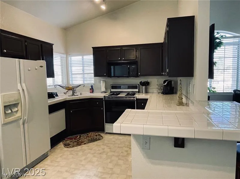 1830 BUFFALO Drive 2094 — photo 5