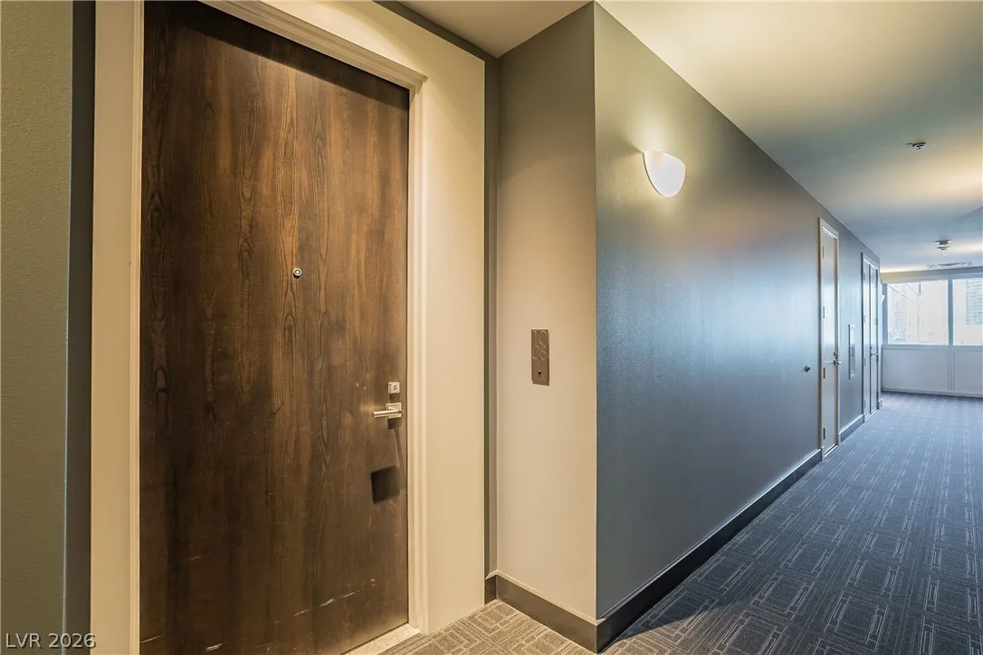 4471 Dean Martin Drive 1008 — photo 3