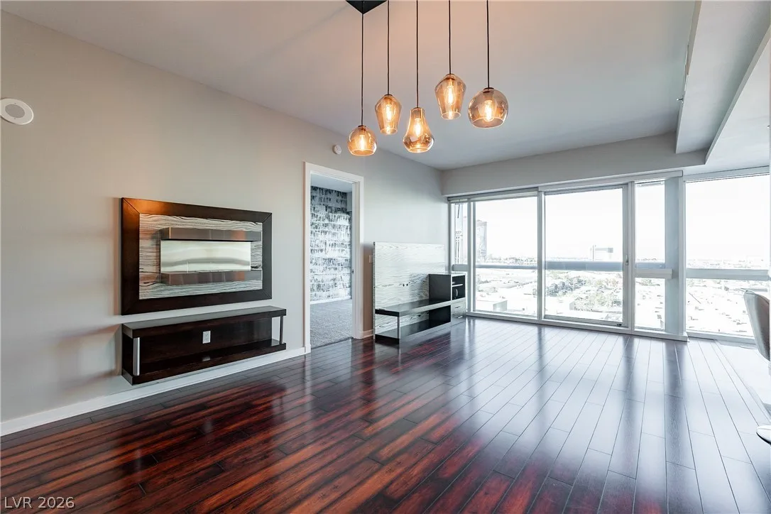 4471 Dean Martin Drive 1008 — photo 5