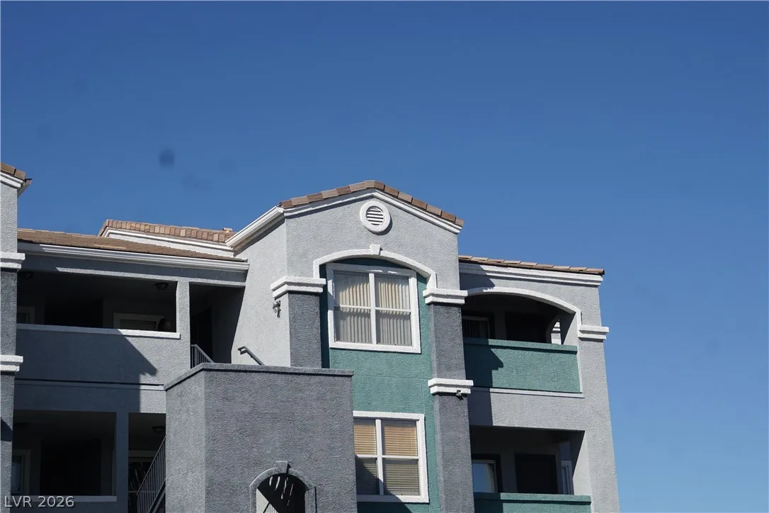 6955 North Durango Drive 3080 — photo 2