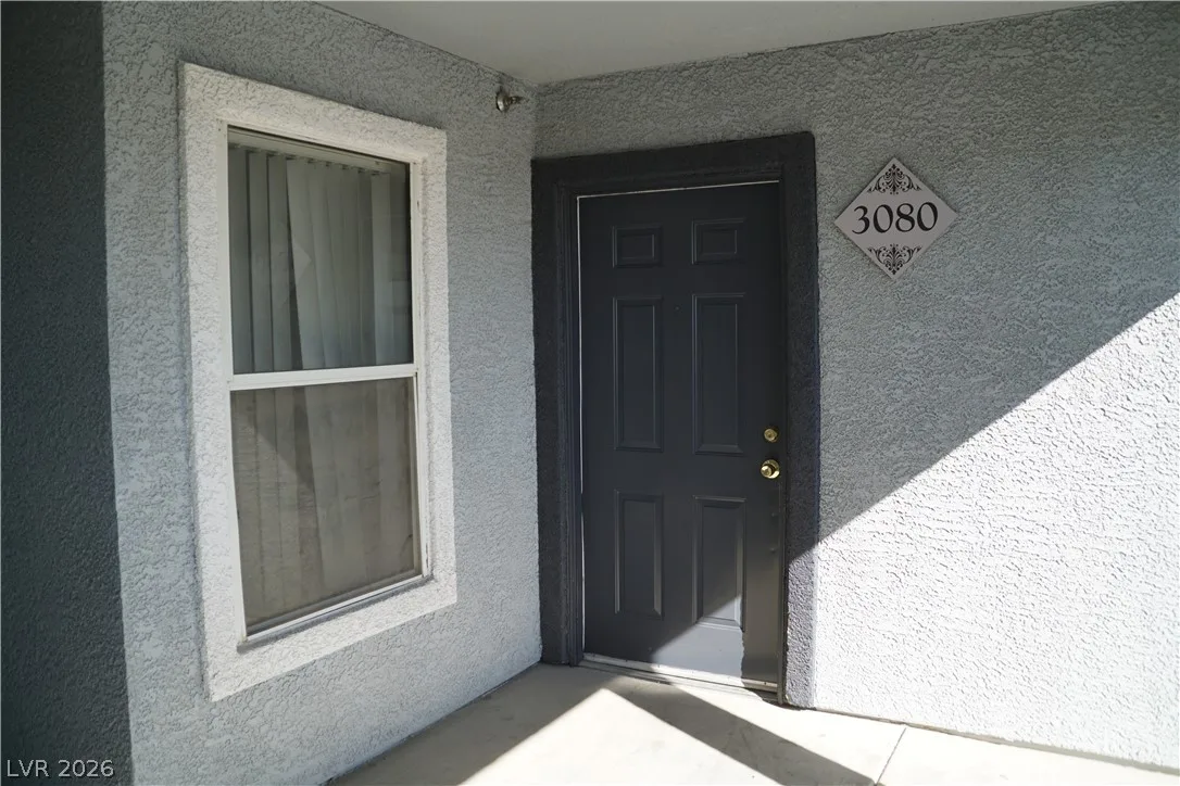 6955 North Durango Drive 3080 — photo 3