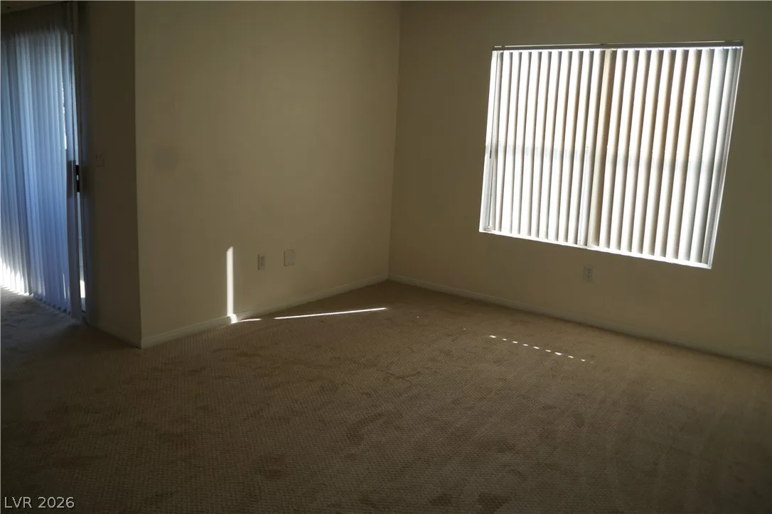 6955 North Durango Drive 3080 — photo 4