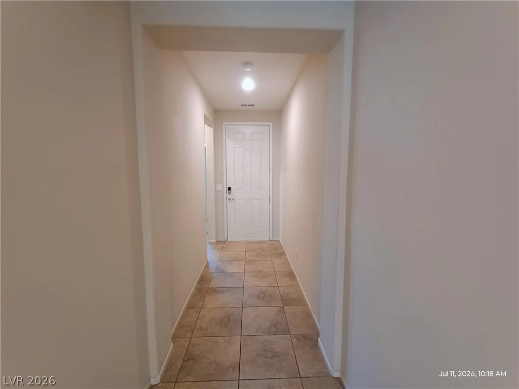 2119 DEL AQUA Avenue — photo 2