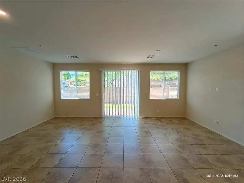 2119 DEL AQUA Avenue — photo 3