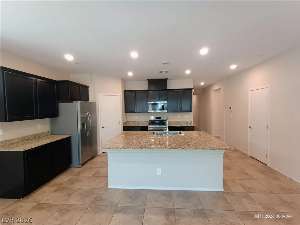 2119 DEL AQUA Avenue — photo 4